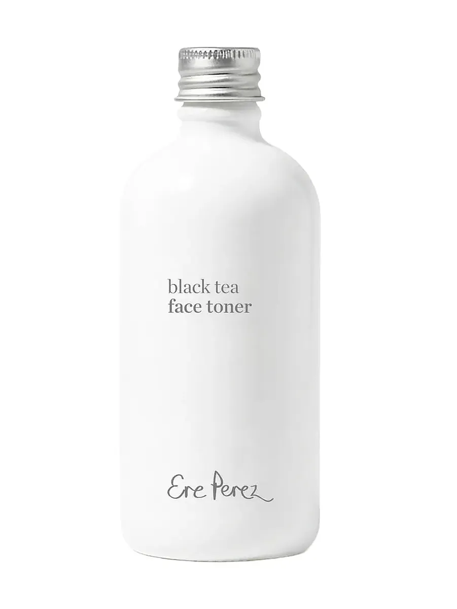 Ere Perez Black Tea Face Toner