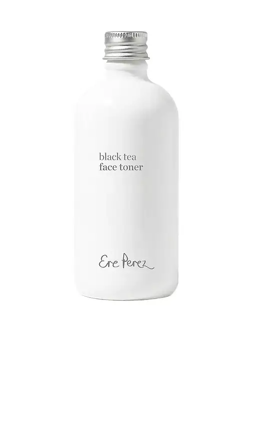 Ere Perez Black Tea Face Toner
