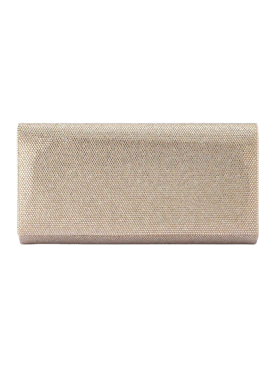 Grace Envelope Clutch Grace Envelope Clutch