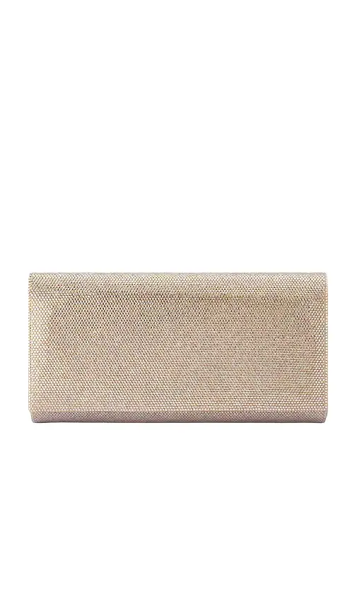 Grace Envelope Clutch Grace Envelope Clutch