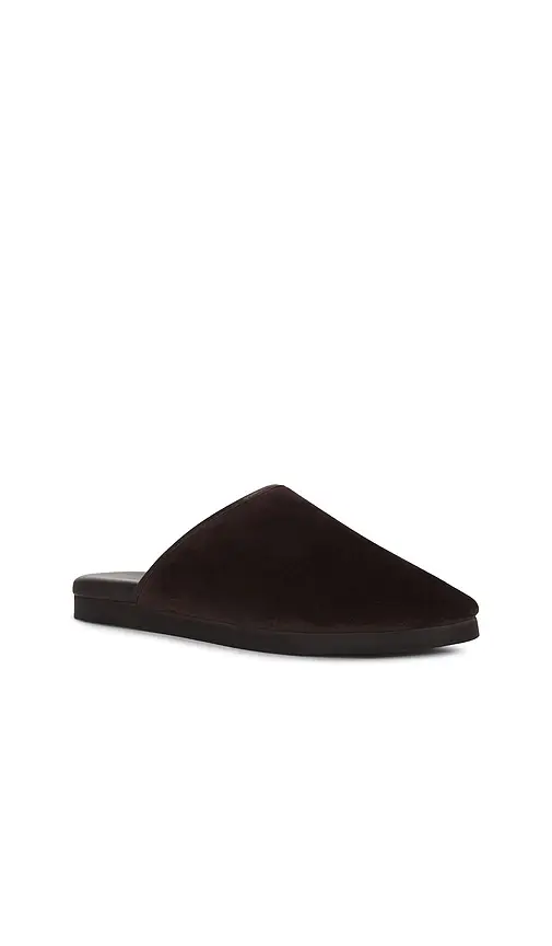 Loeffler Randall Roni Mule | Thumbnail 2 Loeffler Randall Roni Mule | Thumbnail 2