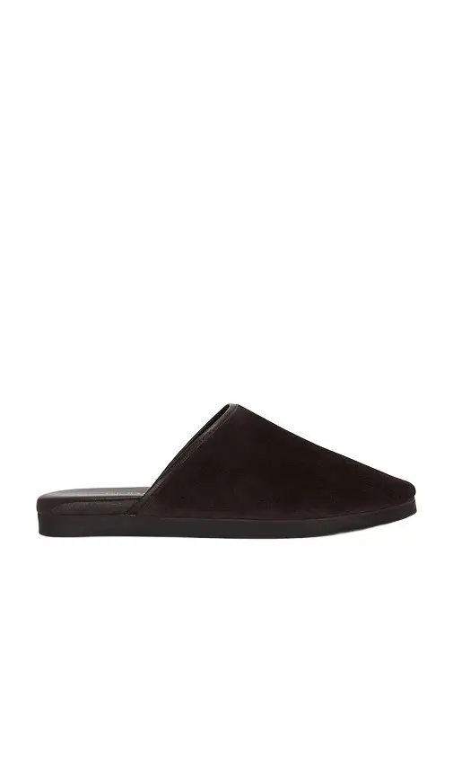 Loeffler Randall Roni Mule