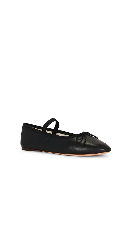 Loeffler Randall Leonie Ballet Flat | Thumbnail 2 Loeffler Randall Leonie Ballet Flat | Thumbnail 2