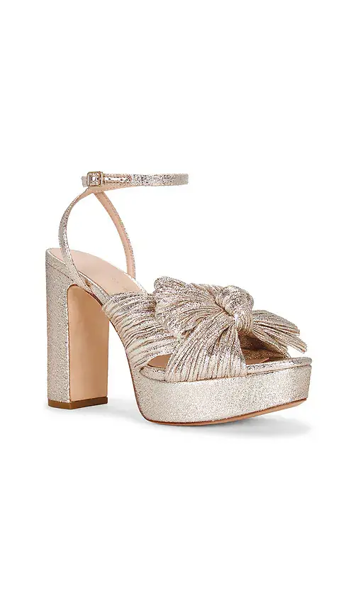Loeffler Randall Natalia Platform Sandal | Thumbnail 2 Loeffler Randall Natalia Platform Sandal | Thumbnail 2