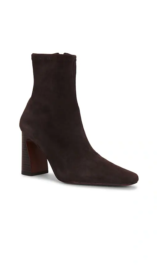 Loeffler Randall Chloe Ankle Boot | Thumbnail 2 Loeffler Randall Chloe Ankle Boot | Thumbnail 2