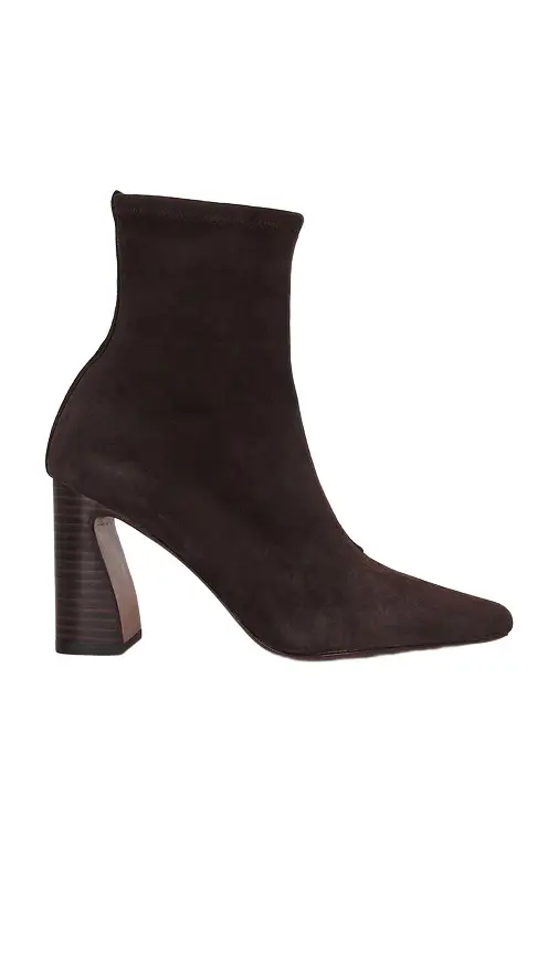 Loeffler Randall Chloe Ankle Boot