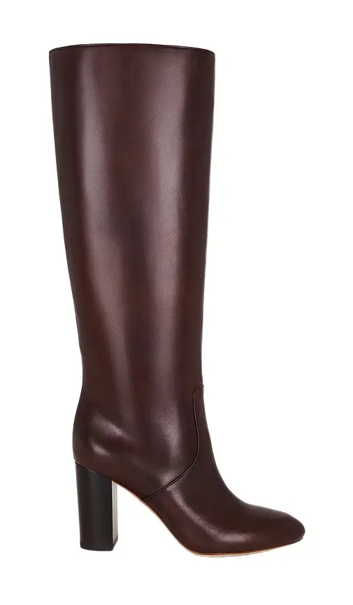 Loeffler Randall Goldy Wide Shaft Boot