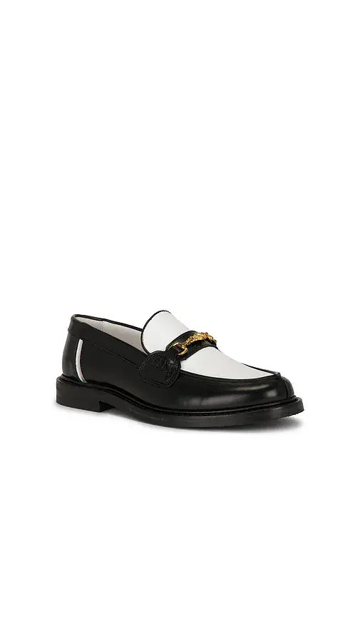 Filling Pieces Polido Loafer | Thumbnail 2 Filling Pieces Polido Loafer | Thumbnail 2