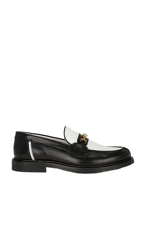 Polido Loafer