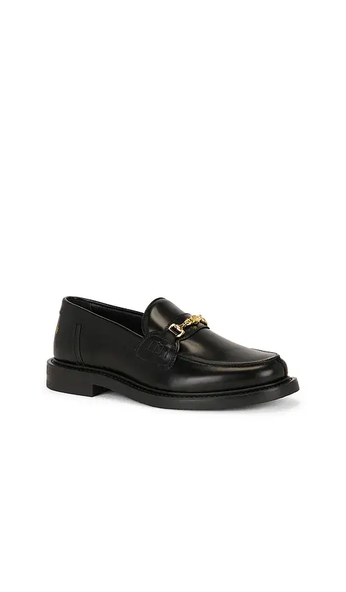 Filling Pieces Polido Loafer | Thumbnail 2 Filling Pieces Polido Loafer | Thumbnail 2