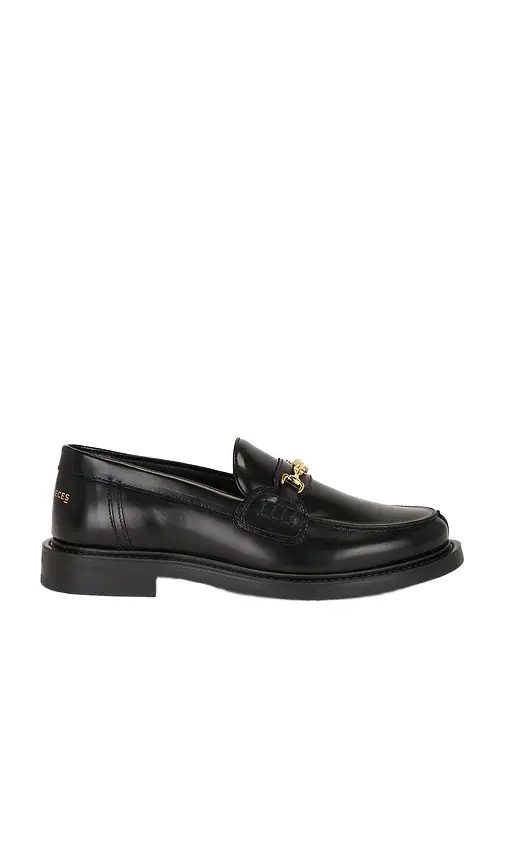 Polido Loafer