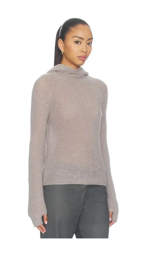 Geel Rosa Sweater | Thumbnail 2 Geel Rosa Sweater | Thumbnail 2