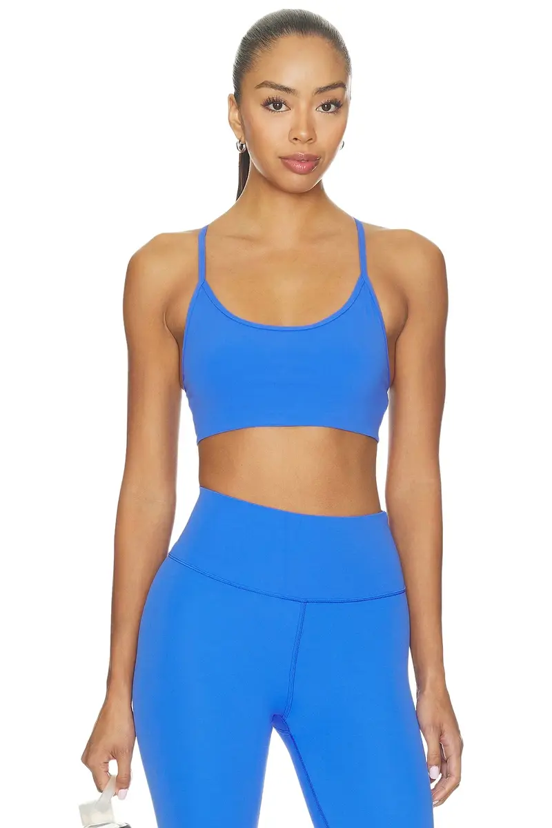 Allthefeels Sports Bra Allthefeels Sports Bra
