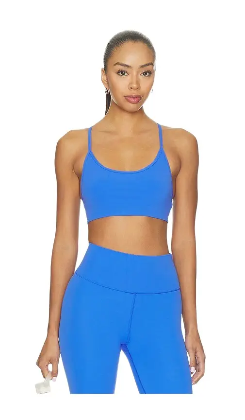 Allthefeels Sports Bra Allthefeels Sports Bra