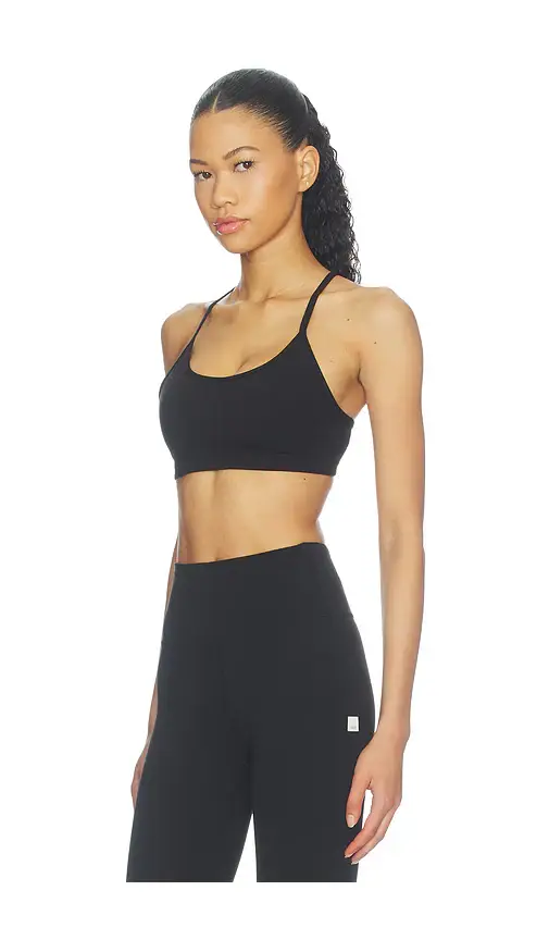 Vuori Allthefeels Sports Bra | Thumbnail 2 Vuori Allthefeels Sports Bra | Thumbnail 2