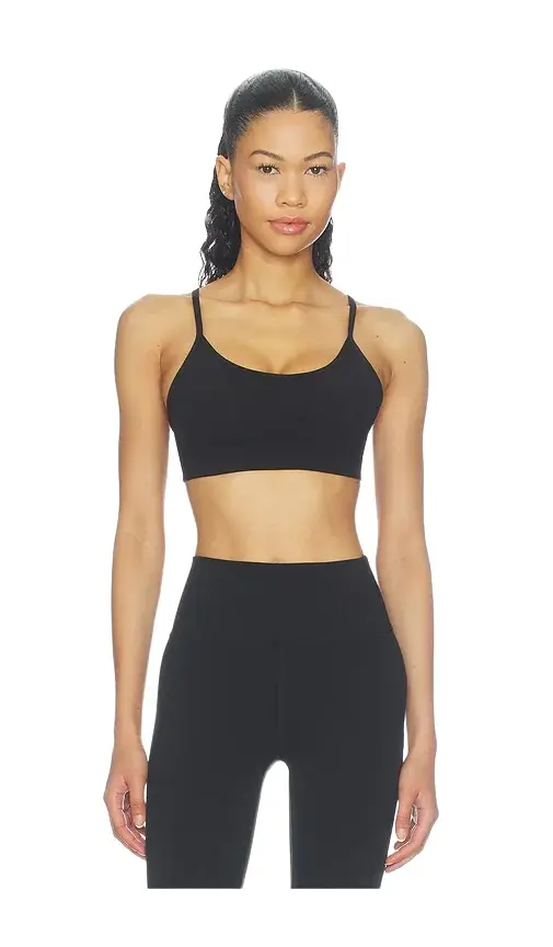 Allthefeels Sports Bra Allthefeels Sports Bra