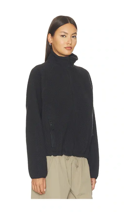 Vuori Alpine Jacket | Thumbnail 2 Vuori Alpine Jacket | Thumbnail 2