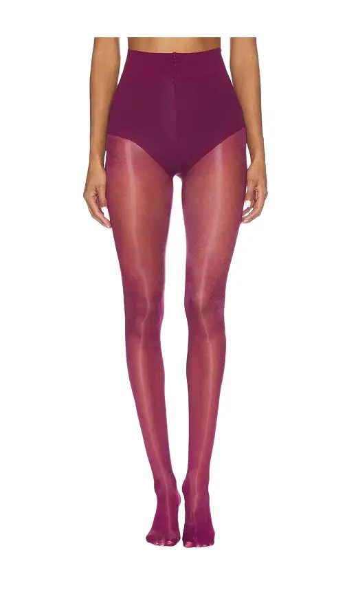 Lapointe X L'eggs Tights