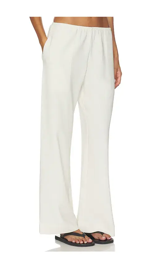 LESET Arielle Pocket Pant | Thumbnail 2