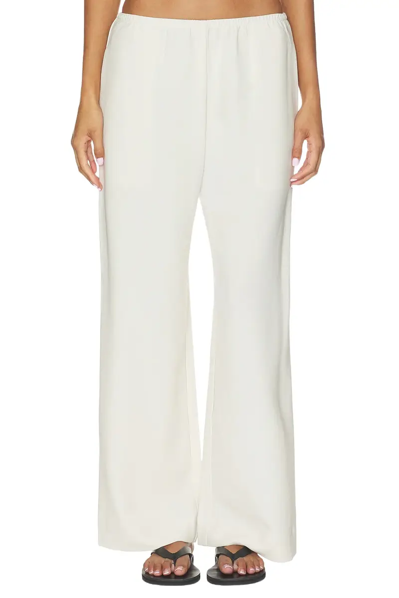 Arielle Pocket Pant