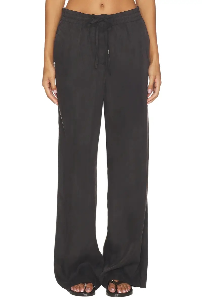 Fluid Po Pant Fluid Po Pant