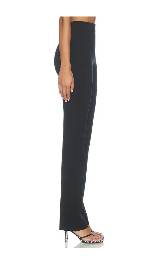 Helmut Lang Rider Legging | Thumbnail 2 Helmut Lang Rider Legging | Thumbnail 2