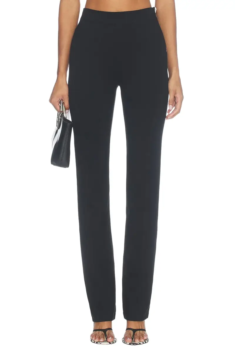 Helmut Lang Rider Legging
