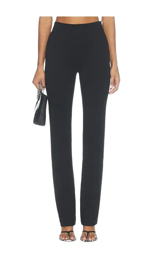 Helmut Lang Rider Legging