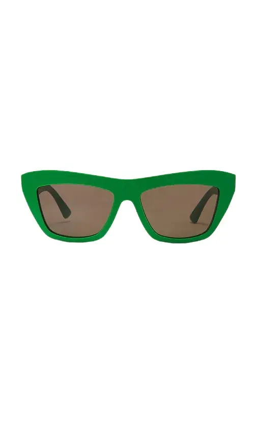 Classic Ribbon Sunglasses Classic Ribbon Sunglasses