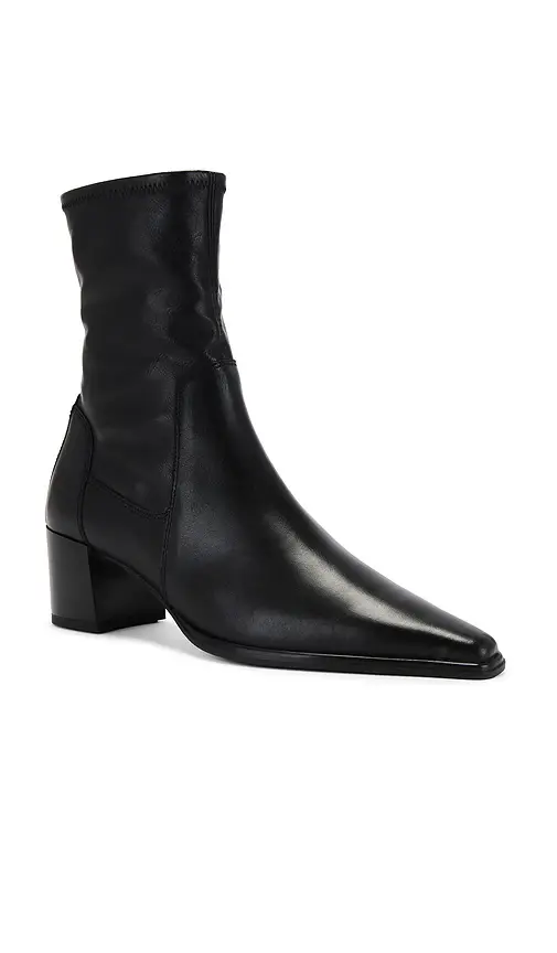 Vagabond Shoemakers Giselle Boot | Thumbnail 2 Vagabond Shoemakers Giselle Boot | Thumbnail 2