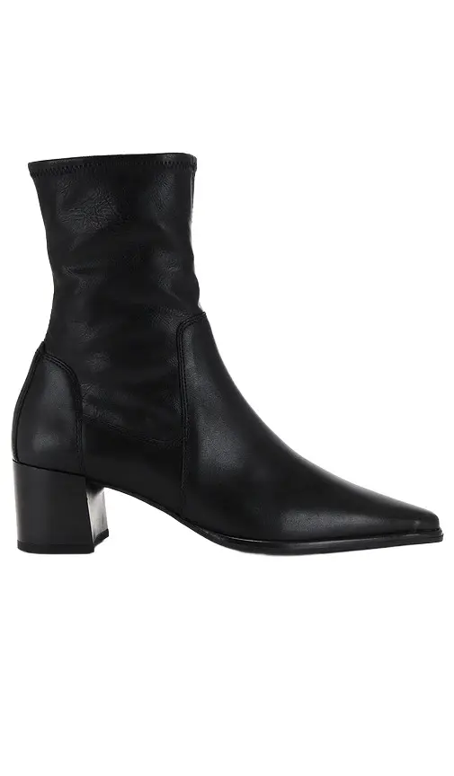 Giselle Boot Giselle Boot
