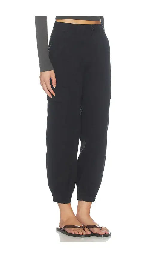 Sanctuary Vista Pant | Thumbnail 2 Sanctuary Vista Pant | Thumbnail 2