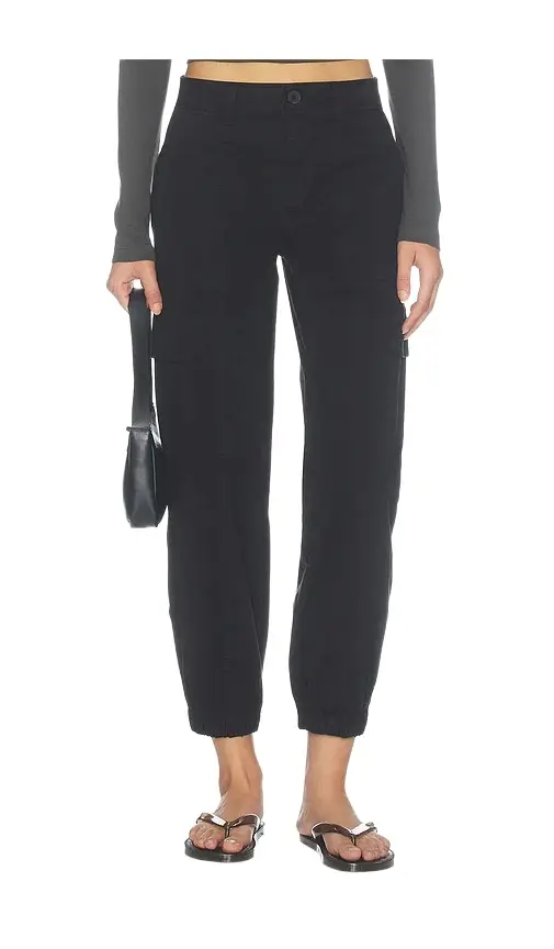 Vista Pant Vista Pant