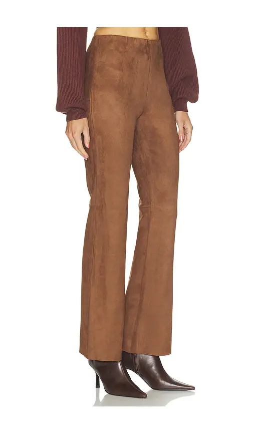 Sanctuary Sashay Legging | Thumbnail 2 Sanctuary Sashay Legging | Thumbnail 2