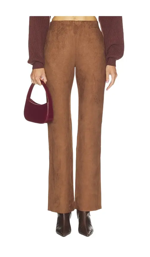 Sanctuary Sashay Legging