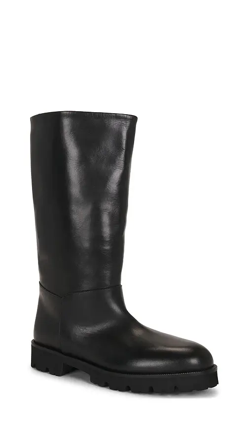 Dear Frances Loch Boot | Thumbnail 2