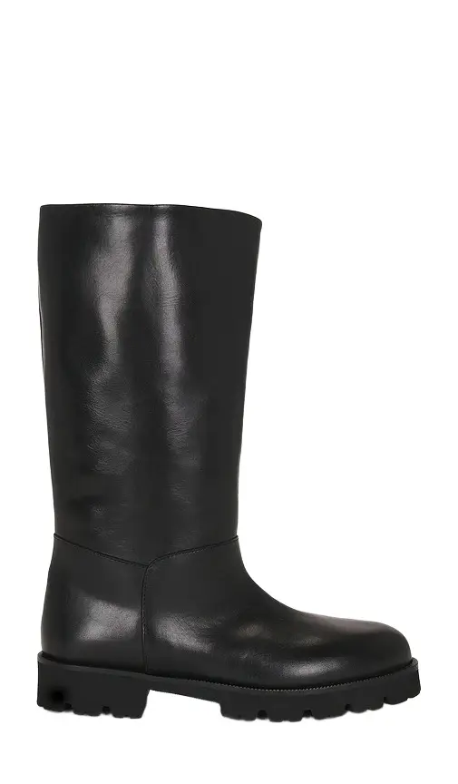 Loch Boot Loch Boot