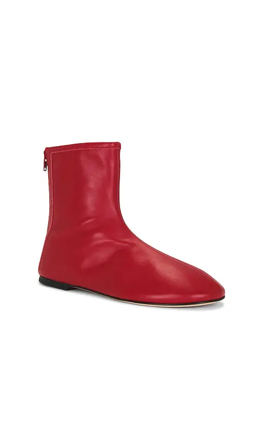 Dear Frances Balla Bootie | Thumbnail 2 Dear Frances Balla Bootie | Thumbnail 2