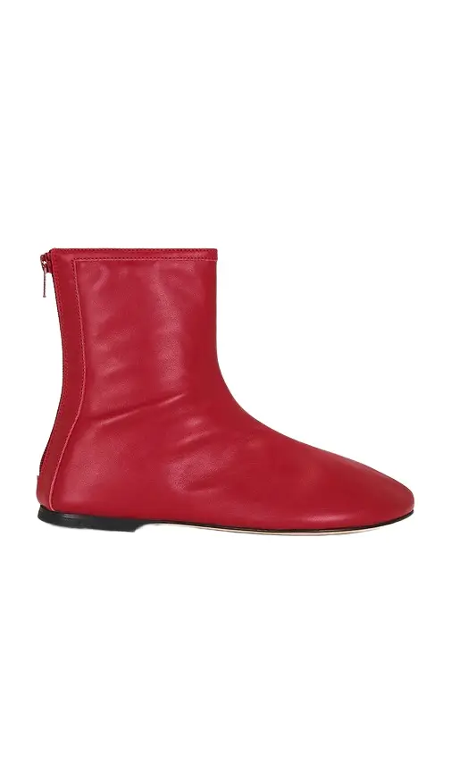 Balla Bootie