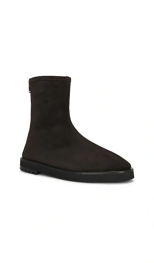 Dear Frances Joss Bootie | Thumbnail 2 Dear Frances Joss Bootie | Thumbnail 2