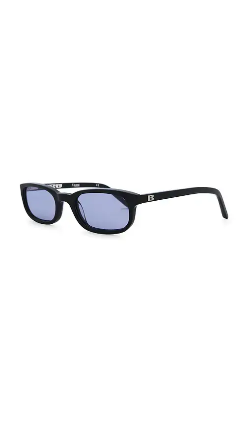 BRU Eyewear Flossie Sunglasses | Thumbnail 2 BRU Eyewear Flossie Sunglasses | Thumbnail 2