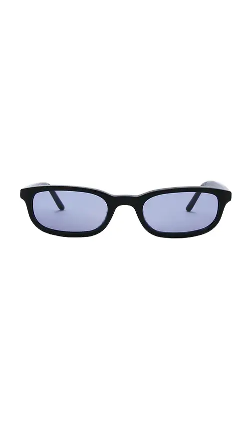Flossie Sunglasses
