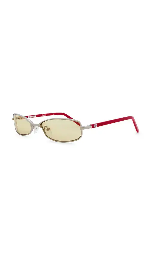 BRU Eyewear Hudson Sunglasses | Thumbnail 2 BRU Eyewear Hudson Sunglasses | Thumbnail 2