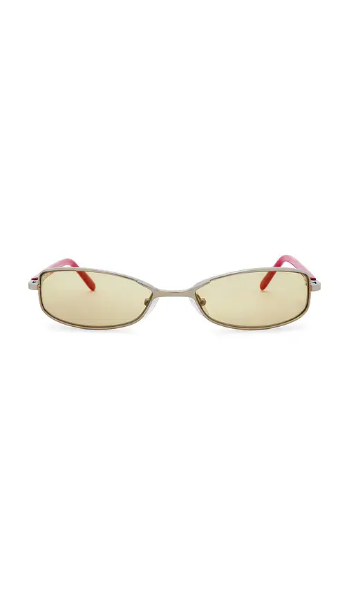 BRU Eyewear Hudson Sunglasses