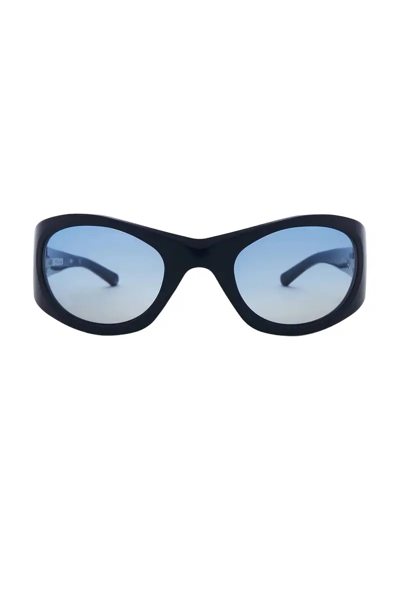 Juney Sunglasses