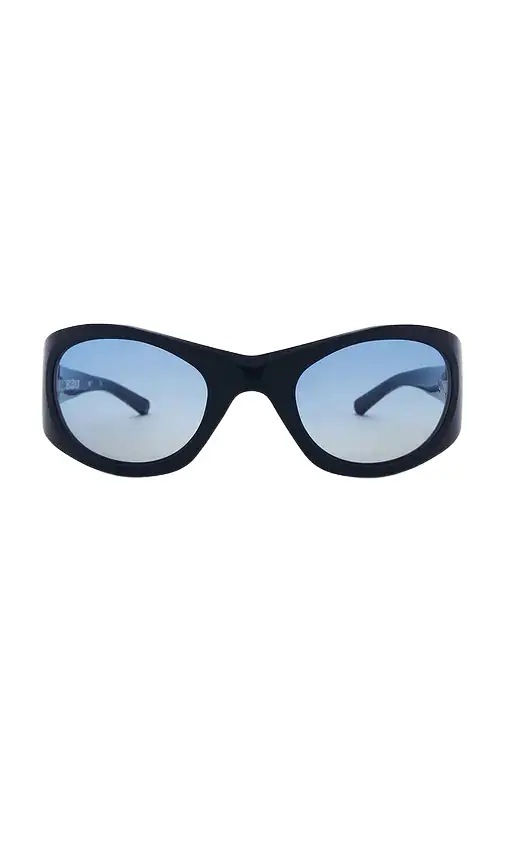 Juney Sunglasses Juney Sunglasses