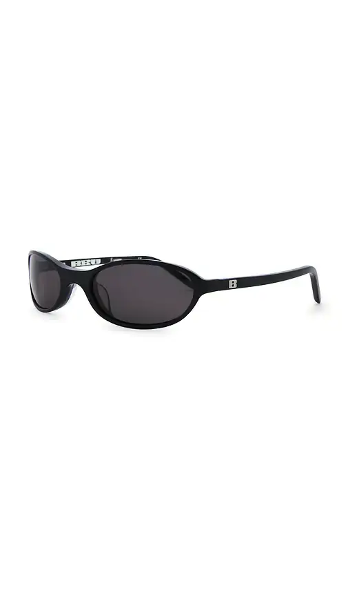 BRU Eyewear Merrin Sunglasses | Thumbnail 2 BRU Eyewear Merrin Sunglasses | Thumbnail 2