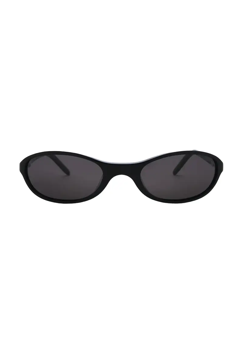Merrin Sunglasses
