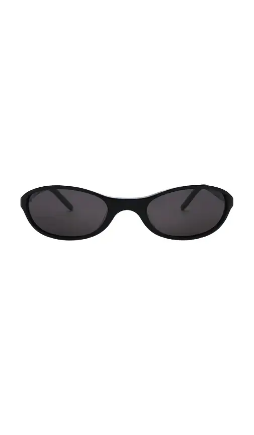Merrin Sunglasses Merrin Sunglasses