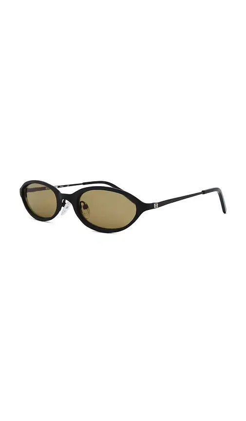 BRU Eyewear Poly Sunglasses | Thumbnail 2 BRU Eyewear Poly Sunglasses | Thumbnail 2